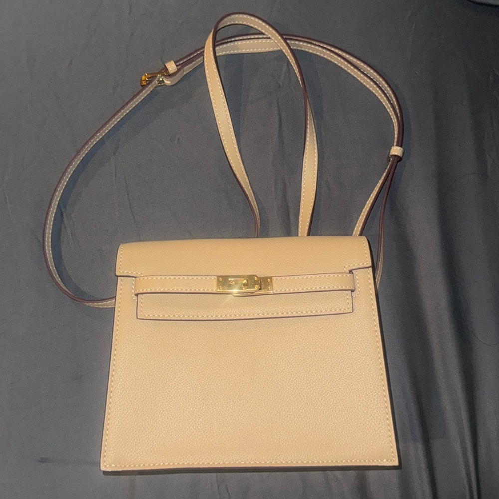 belt bag